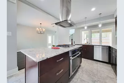 11811 Poplar Creek Drive, Houston, TX 77077 - Photo 13