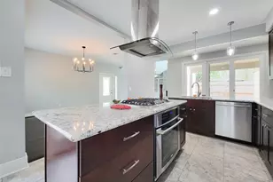 11811 Poplar Creek Dr, Houston, TX 77077 - Photo 13