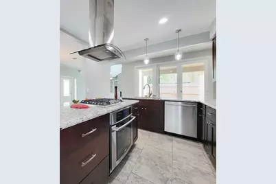 11811 Poplar Creek Drive, Houston, TX 77077 - Photo 9