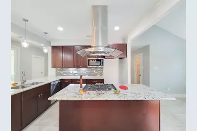 11811 Poplar Creek Drive, Houston, TX 77077 - Photo 7