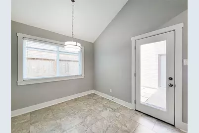 11811 Poplar Creek Drive, Houston, TX 77077 - Photo 15