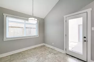 11811 Poplar Creek Dr, Houston, TX 77077 - Photo 15