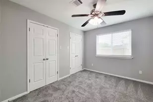 11811 Poplar Creek Dr, Houston, TX 77077 - Photo 25