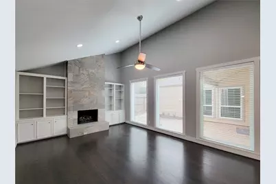 11811 Poplar Creek Drive, Houston, TX 77077 - Photo 5