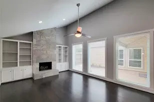 11811 Poplar Creek Dr, Houston, TX 77077 - Photo 5