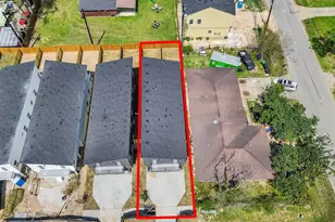 8629 Homewood Ln, Houston, TX 77028 - Photo 21