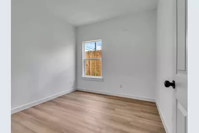 8629 Homewood Lane Unit A, Houston, TX 77028 - Photo 17