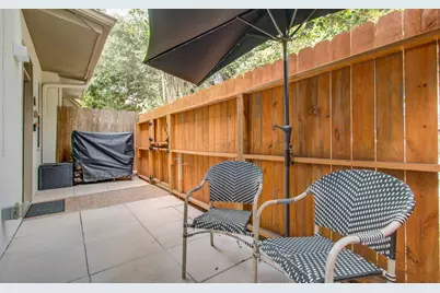 2100 Tanglewilde Street #205, Houston, TX 77063 - Photo 7