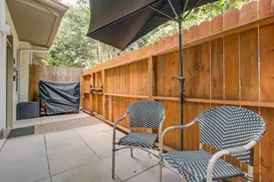 2100 Tanglewilde St, Houston, TX 77063 - Photo 7