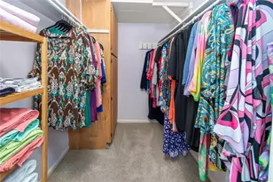 2100 Tanglewilde St, Houston, TX 77063 - Photo 21