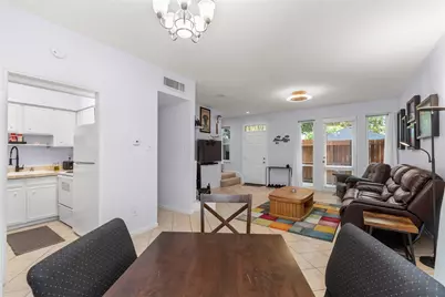 2100 Tanglewilde Street #205, Houston, TX 77063 - Photo 15