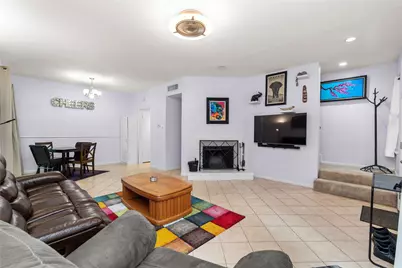 2100 Tanglewilde Street #205, Houston, TX 77063 - Photo 13