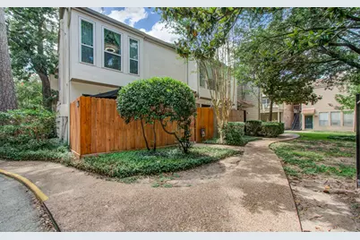 2100 Tanglewilde Street #205, Houston, TX 77063 - Photo 1