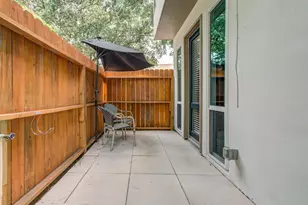 2100 Tanglewilde St, Houston, TX 77063 - Photo 9