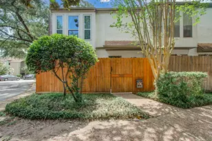 2100 Tanglewilde St, Houston, TX 77063 - Photo 3