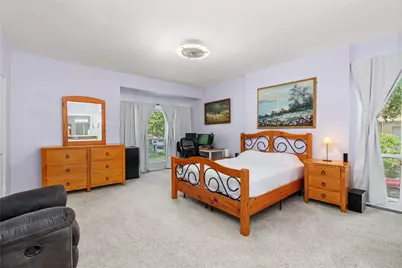 2100 Tanglewilde Street #205, Houston, TX 77063 - Photo 19