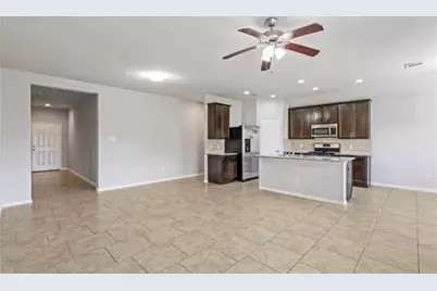 9514 Matilda Creek, Richmond, TX 77407 - Photo 5