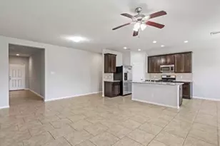 9514 Matilda Creek, Richmond, TX 77407 - Photo 5