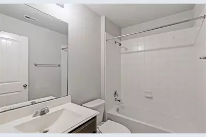 9514 Matilda Creek, Richmond, TX 77407 - Photo 11