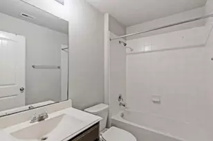 9514 Matilda Creek, Richmond, TX 77407 - Photo 11