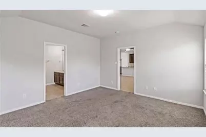 9514 Matilda Creek, Richmond, TX 77407 - Photo 7