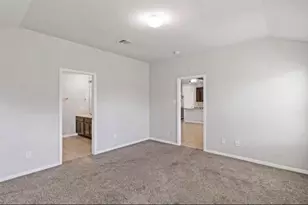 9514 Matilda Creek, Richmond, TX 77407 - Photo 7