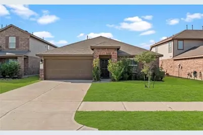9514 Matilda Creek, Richmond, TX 77407 - Photo 13