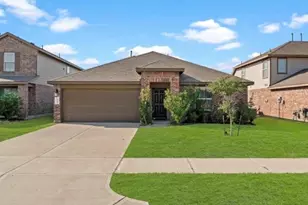 9514 Matilda Creek, Richmond, TX 77407 - Photo 13