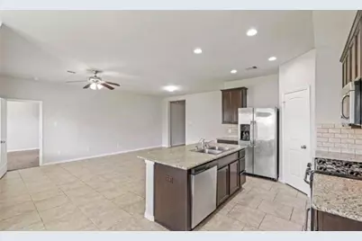 9514 Matilda Creek, Richmond, TX 77407 - Photo 3