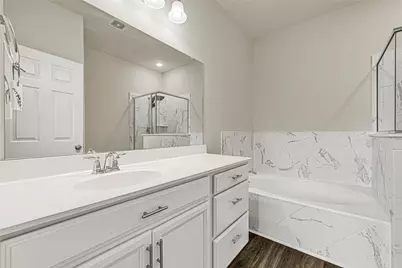 2210 Timberland Country Court, Conroe, TX 77304 - Photo 19