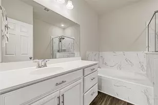 2210 Timberland Country Ct, Conroe, TX 77304 - Photo 19
