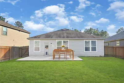 2210 Timberland Country Court, Conroe, TX 77304 - Photo 21