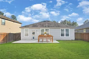 2210 Timberland Country Ct, Conroe, TX 77304 - Photo 21