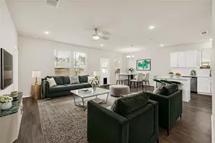2210 Timberland Country Ct, Conroe, TX 77304 - Photo 1