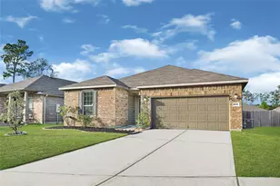 2210 Timberland Country Ct, Conroe, TX 77304 - Photo 1