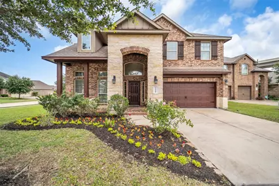 23218 Verita Court, Richmond, TX 77406 - Photo 1
