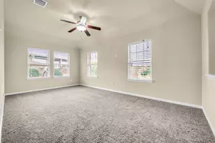 23218 Verita Ct, Richmond, TX 77406 - Photo 29
