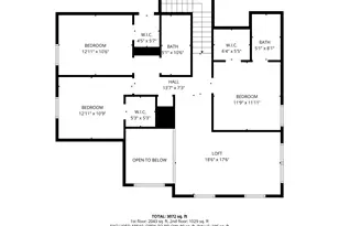 23218 Verita Ct, Richmond, TX 77406 - Photo 35
