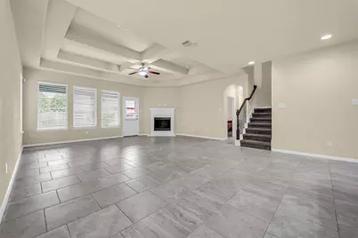 23218 Verita Court, Richmond, TX 77406 - Photo 13