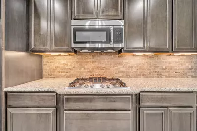 23218 Verita Court, Richmond, TX 77406 - Photo 7