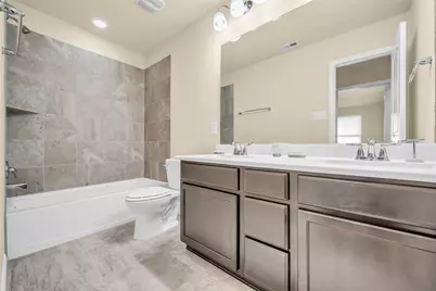 23218 Verita Court, Richmond, TX 77406 - Photo 25