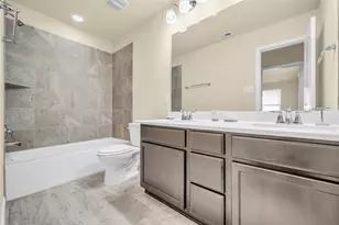 23218 Verita Ct, Richmond, TX 77406 - Photo 25