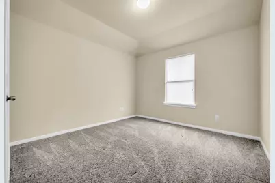 23218 Verita Court, Richmond, TX 77406 - Photo 27