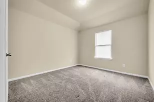 23218 Verita Ct, Richmond, TX 77406 - Photo 27