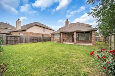 23218 Verita Court, Richmond, TX 77406 - Photo 33