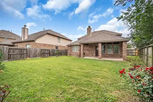 23218 Verita Ct, Richmond, TX 77406 - Photo 33