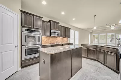 23218 Verita Court, Richmond, TX 77406 - Photo 9