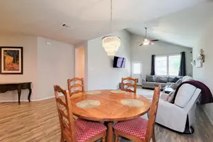 11432 Green Cay Ln, Conroe, TX 77304 - Photo 17