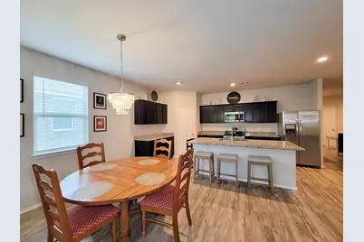 11432 Green Cay Lane, Conroe, TX 77304 - Photo 23