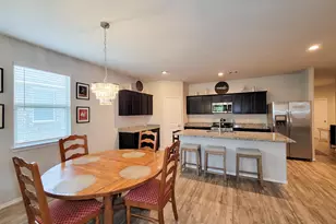 11432 Green Cay Ln, Conroe, TX 77304 - Photo 23